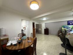 Blk 279 Toh Guan View (Jurong East), HDB 4 Rooms #631581921